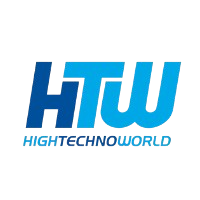 HTW