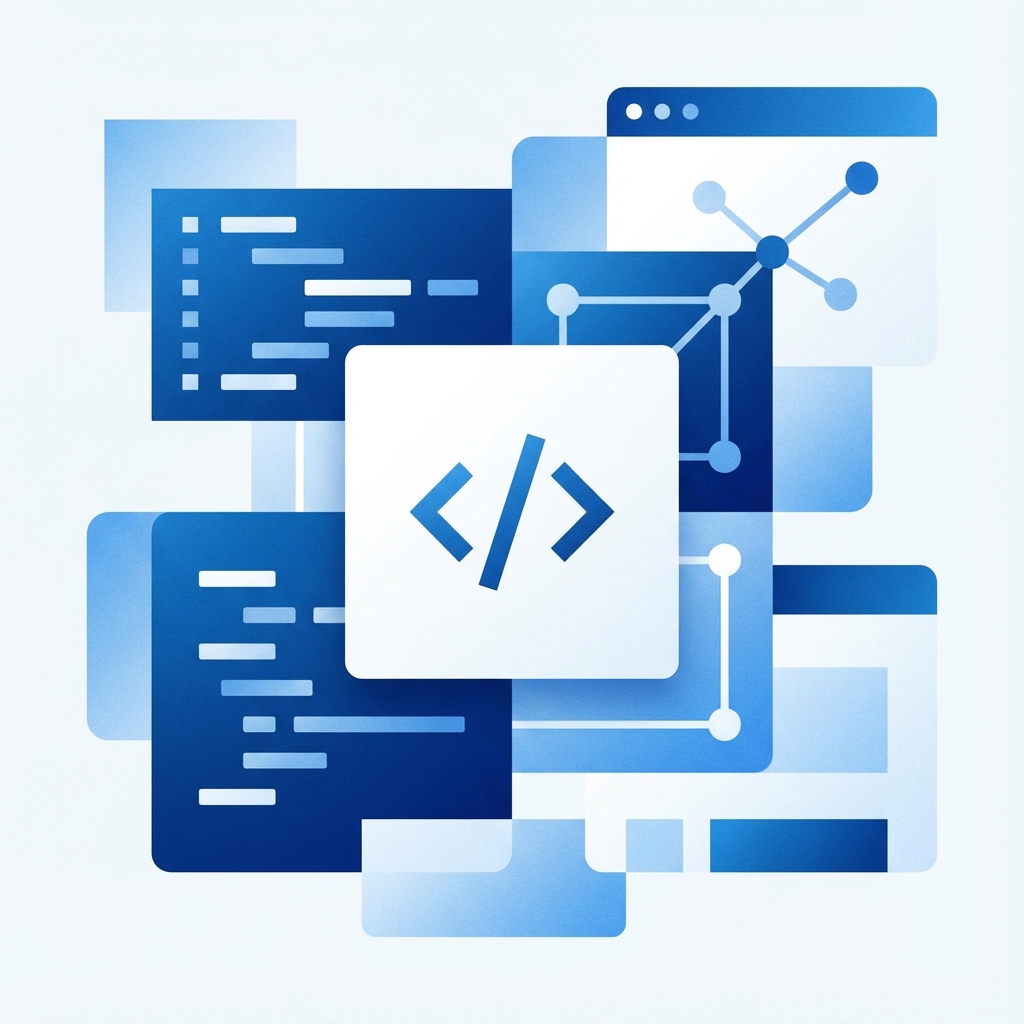 Dashboard de E-commerce React